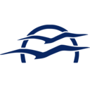 Aegean Airlines logo