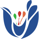Air Travel logo