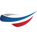 Calafia Airlines logo