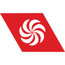Georgian Airways logo