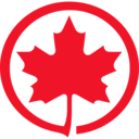 Air Canada logo