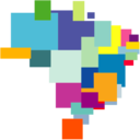 Azul Brazilian Airlines logo