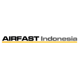 Airfast Indonesia logo