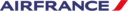 Air France logo