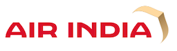 Air India logo