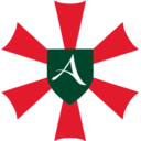 AlbaStar logo