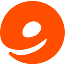 9 Air logo