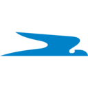 Aerolineas Argentinas logo