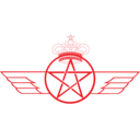 Royal Air Maroc logo