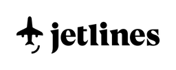 Canada Jetlines logo