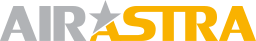 Astra Airways Limited logo
