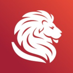 FlyArystan logo