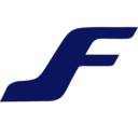 Finnair logo