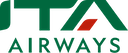 ITA Airways logo