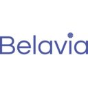 Belavia logo