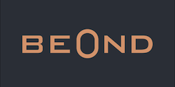 Beond logo