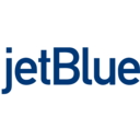 JetBlue Airways logo