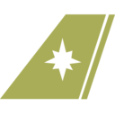 Uni Air logo