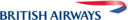 British Airways logo