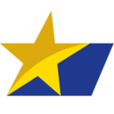 Skymark Airlines logo