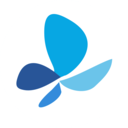 French Bee logo