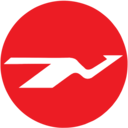 Biman Bangladesh Airlines logo
