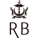 Royal Brunei Airlines logo