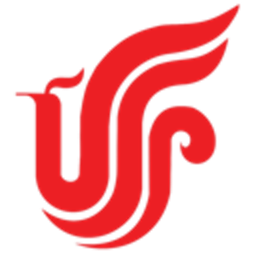 Beijing Airlines logo