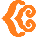 Okay Airways logo