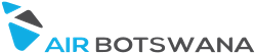Air Botswana logo
