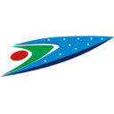 US-Bangla Airlines logo