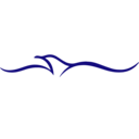 Air Busan logo