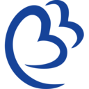 Blue Bird Airways logo