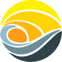 Trade Air logo