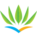 Air Caraibes Atlantique logo
