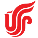Dalian Airlines logo