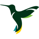 CM Airlines logo