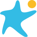 Corendon Dutch Airlines logo