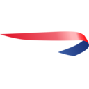 BA Cityflyer logo