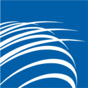 Copa Airlines logo