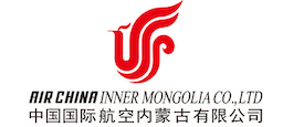 Air China Inner Mongolia logo