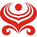 Grand China Air logo