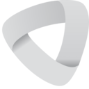 Severstal Aircompany logo