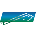 Daallo Airlines logo