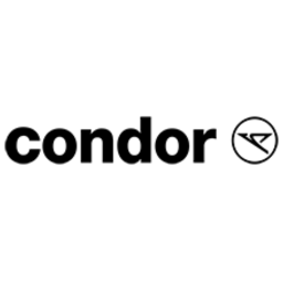 Condor logo