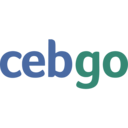 Cebgo logo