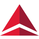 Delta logo
