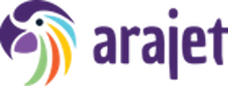 Arajet logo
