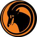 TAAG Angola logo