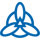 SCAT Airlines logo